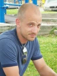 Brother's death prompts former RoseQueen Kelly Gooch to change platform to  motorcycle safety