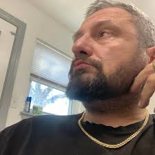 Will these leaks be replaced after 4 years?