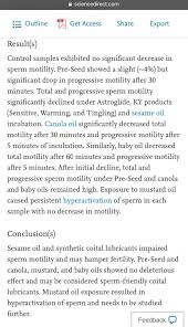 How much do you know about your menstrual cycle? Don T Use Preseed Trying To Conceive Forums What To Expect