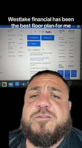 My Payment Vault App Westlake Financial