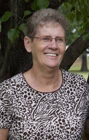 Kay Burtchett Obituary