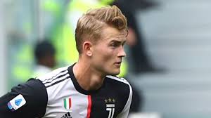Juventus fc faces fan uprising after launching minimal new logo. Torino 0 1 Juventus De Ligt Seals Derby Delight For Serie A Champions Football News Stadium Astro