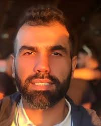 Fayha National Choir