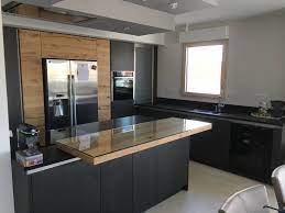 Check spelling or type a new query. Fabricant Cuisine Moderne Lyon Cuisiniste Haut De Gamme A Lyon Amenagement Cuisine Contemporaine Schott Cuisines