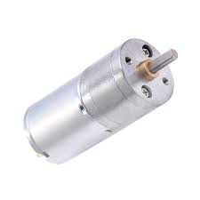 Tukar enjin kelisa tukar enjin kelisa Best Top 10 Kipas Magnet Brands And Get Free Shipping Fb5ca18l