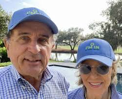 197143 JICSL 2021 Annual Report v4.indd