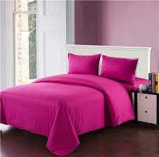 Rpwl — cymbaline (pink floyd cover) 11:28. Tache Cotton Hot Pink Solid Duvet Cover Set 2 3pduv Pink Tache Home Fashion