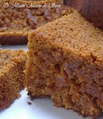 Epingle Sur Cooking