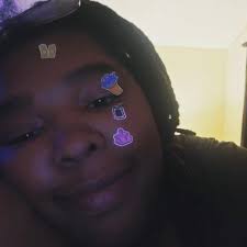 Serving Signatures Notary, Ontario, CA 91762, US