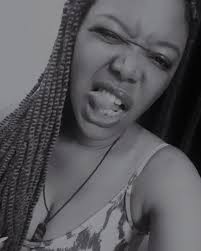 IsaDoraOconnor (@iamisadora1) • Instagram photos and videos