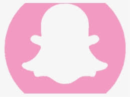 Snapchat icon logo png image. Snapchat Icon Png Download Transparent Snapchat Icon Png Images For Free Nicepng