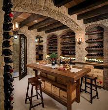 Check spelling or type a new query. Comment Installer Une Cave A Vin Dans Mon Sous Sol 360m2 Fr