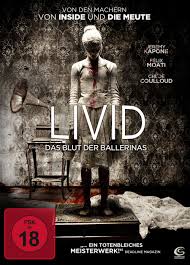 Keine abgabe unter 6 jahren. Das Haus Der Geheimnisvollen Uhren Film 2018 Scary Movies De