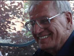 Kars Gortmaker Obituary