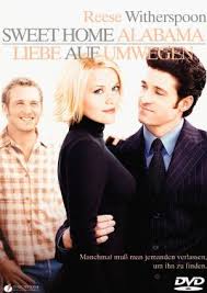 Sweet Home Alabama 2002 Sweet Home Alabama Sweet Home Alabama Movie Good Movies
