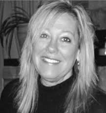 Obituary: Jan Marie (Swallow) Burns