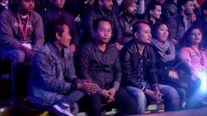 Issac Kario V S Dhruv Chaudhary Goa Pirates V S Bengaluru Tigers Captains Duel Youtube Best price guarantee nightly rates at kario kamata as low as.