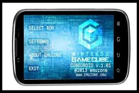Http Trb Zone Nintendo Gamecube Emulator Android Apk Free Download Html Gamecube Android Apk Android