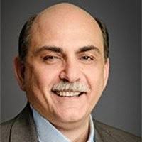 Sam Lievens Email & Phone Number