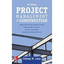 Pin By Lingareddy On Books Project Management Building Information Modeling Management