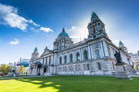 Here you can browse through and purchase online, a range of our photographs. 10 Tipps Fur Einen Perfekten Tag In Belfast Wofur Ist Belfast Bekannt Go
