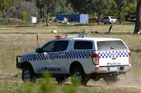 Fugitive Freeman 'unlikely' to have been taken alive | Canberra CityNews