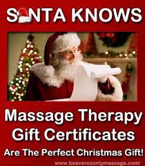 Score great deals on gifts for everyone on your list and get expert savings tips and shopping updates from our editors: Blog A Keys Massage Massage Gift Massage Therapy Christmas Massage