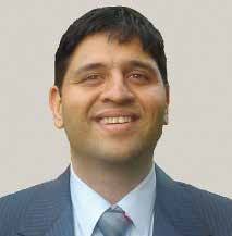 Rutgers team wins $1 million Hult Prize for social entrepreneurship