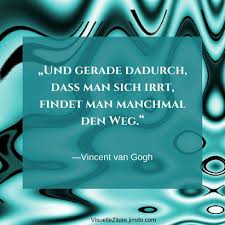 Den Weg Finden Visuelle Zitate Weisheiten Auf Kreative Art