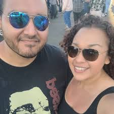 Nada como unos tacos paseados 😍