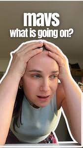 Analysis ahead of round 12 and how did @ldnmavericksnetball keep one of the  best shooters in the league to just 4 goals in the third qtr? Some great  possession led by @suzieliverseidge