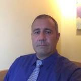 Amentum Employee Craig Marsh's profile photo