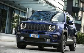 Back in march, jeep presented the rugged red bare gladiator rubicon concept at. Jeep Renegade Won T Start Causes And How To Fix It