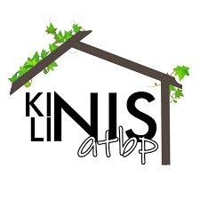 KinisLinisAtbp | Marikina City