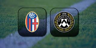 * match forecast is generated from clashes in team characteristics. Bologna Vs Udinese Highlights Yoursoccerdose