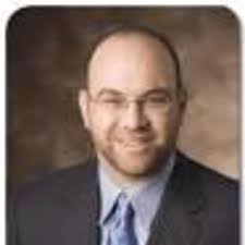 Dr. David Gimbel, MD