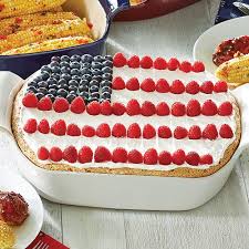Check spelling or type a new query. Dessert Pizza Recipes Pampered Chef Us Site