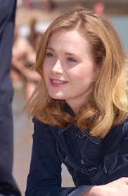 Aktorka Natasha Blaschoa zdjęcie stock editorial. Obraz złożonej z eventide 