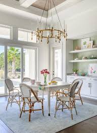 We did not find results for: White Hexagon Dining Table With French Bistro Chairs Cottage Dining Room Bistro Chairs Dining Room Cottage Dining Rooms French Bistro Chairs