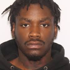 Police identify suspect in northeast Columbus homicide