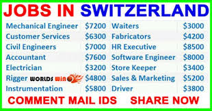 Google Job Driver Job Jobs Hiring