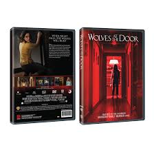 Collaborating since 1999, nikk and kai created wolves at the door. Wolves At The Door 2016 Photo Gallery Imdb