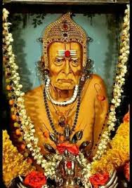 Swami samarth paduka photos and related stories. 79 Shree Swami Samarth Ideas Swami Samarth Saints Of India Hindu Gods