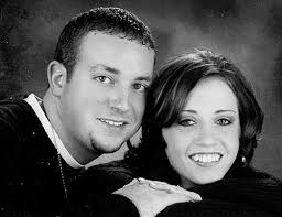 Small crowd attends open forum about annexation