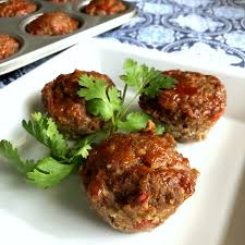 Baking meatloaf at 400 degrees ~ how long to cook a meatloaf at 400 degrees : My Meatloaf Recipe Allrecipes