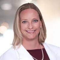 Karen Bridges's Instagram, Twitter & Facebook