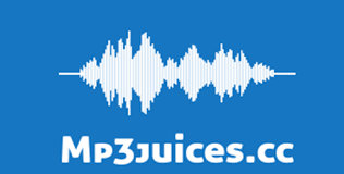 Get your ytmp3 with mp3 juice music is a very unique, quick and easy way to get your mp3juice mobile downloads. Mp3juice Mp3 Juice Free Download Download Mp3 Juice Music Tech Vibes247
