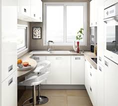 small kitchens are beautiful mobalpa