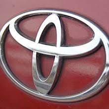 A case study of toyota unintended acceleration and. Toyota Recall Lawsuits Mount Over Sudden Acceleration Problems Aboutlawsuits Com