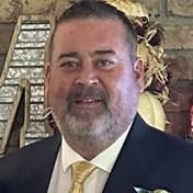 Craig Marr's Instagram, Twitter & Facebook